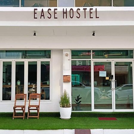 Chatuchak yakınında 10m2 stüdyo Daire, 0 banyolu Bangkok Dış mekan fotoğraf