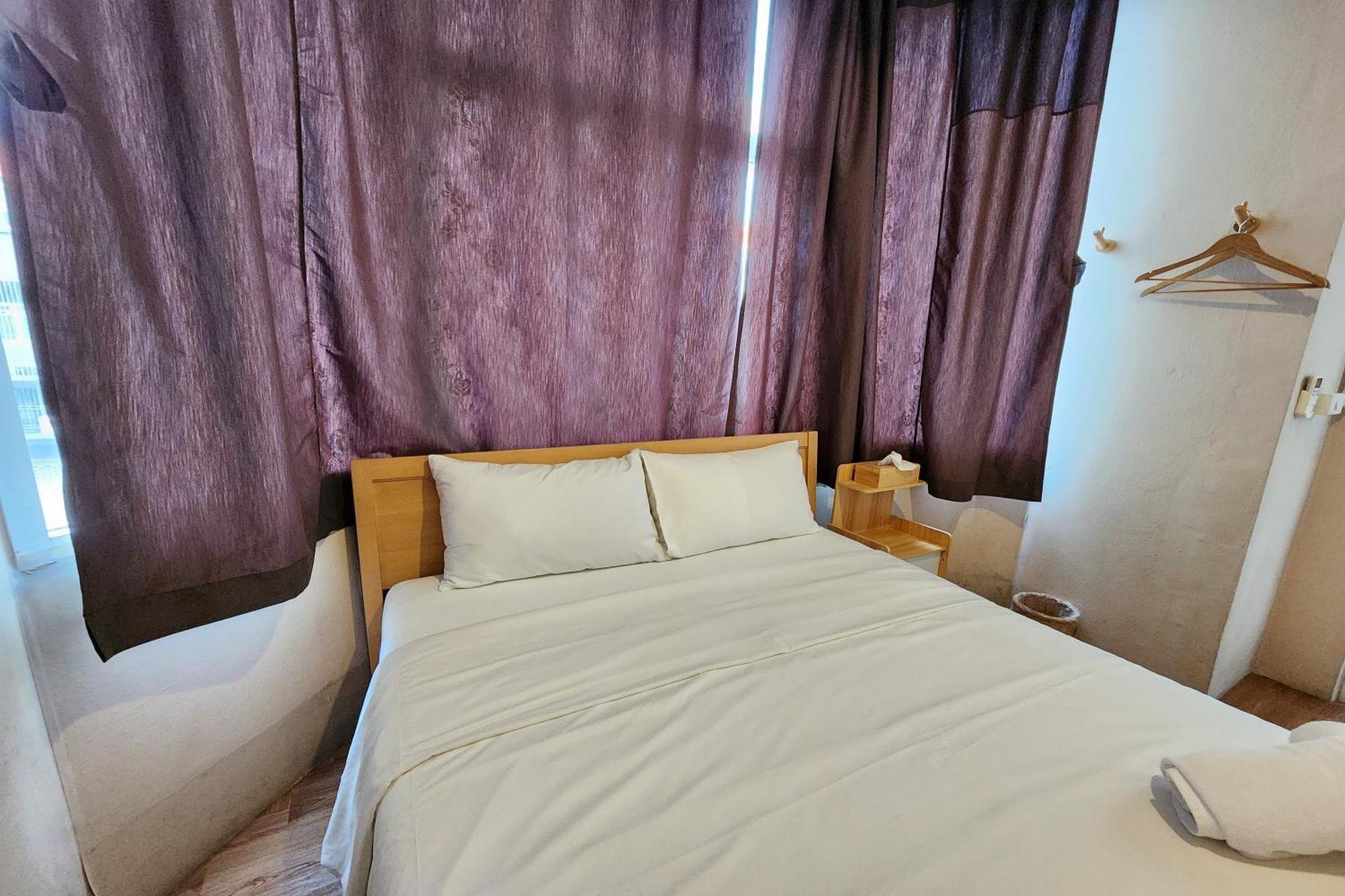 Chatuchak yakınında 10m2 stüdyo Daire, 0 banyolu Bangkok Dış mekan fotoğraf