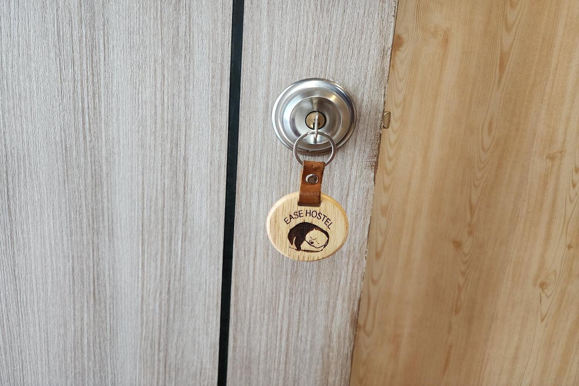Chatuchak yakınında 10m2 stüdyo Daire, 0 banyolu Bangkok Dış mekan fotoğraf