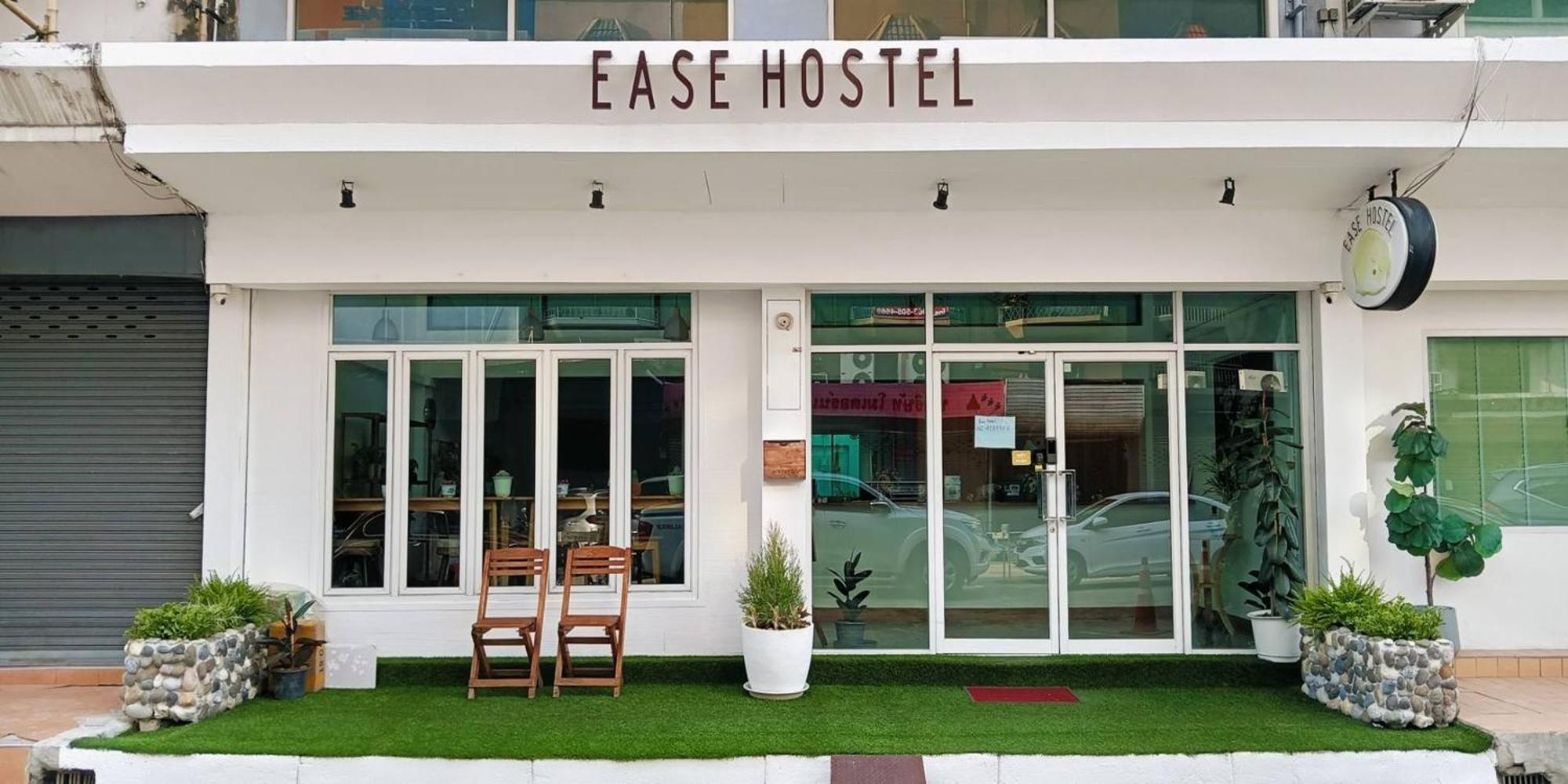 Chatuchak yakınında 10m2 stüdyo Daire, 0 banyolu Bangkok Dış mekan fotoğraf