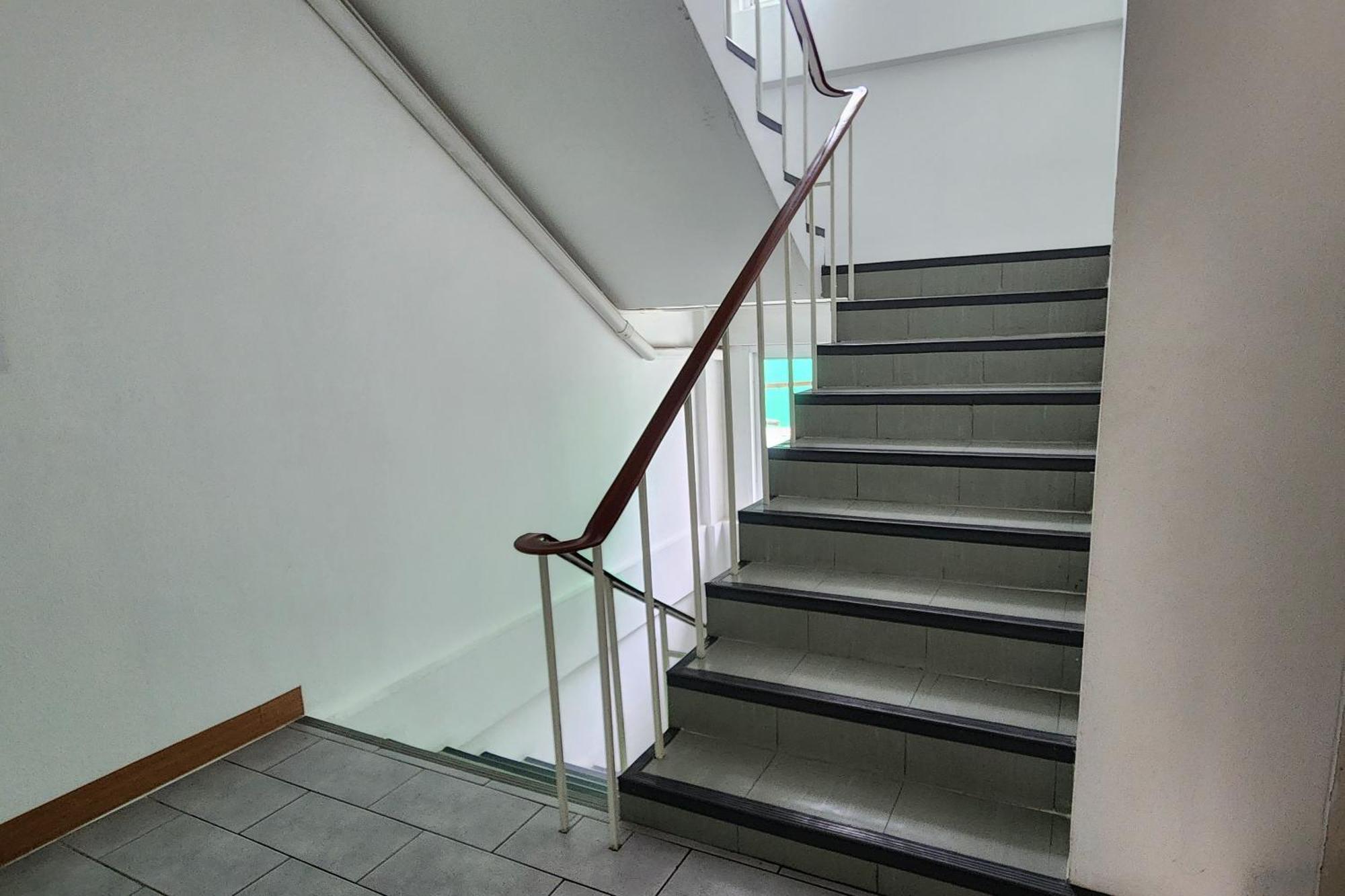 Chatuchak yakınında 10m2 stüdyo Daire, 0 banyolu Bangkok Dış mekan fotoğraf