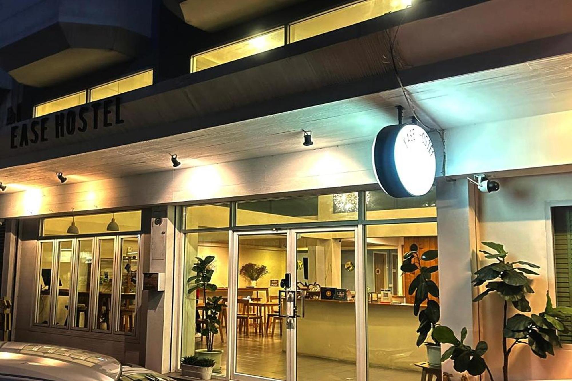 Chatuchak yakınında 10m2 stüdyo Daire, 0 banyolu Bangkok Dış mekan fotoğraf