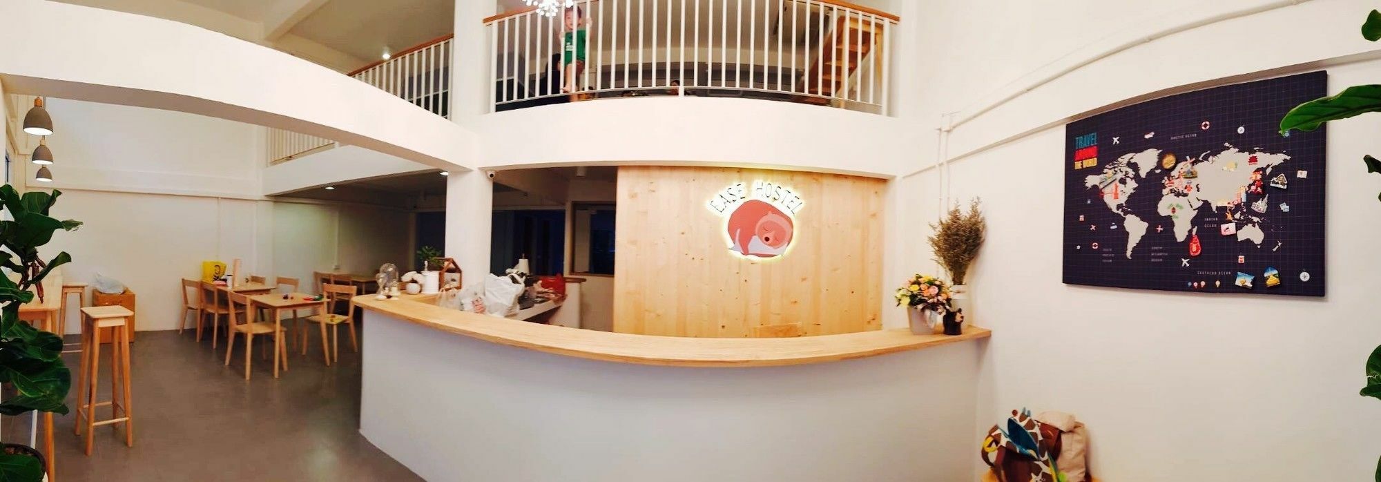 Chatuchak yakınında 10m2 stüdyo Daire, 0 banyolu Bangkok Dış mekan fotoğraf