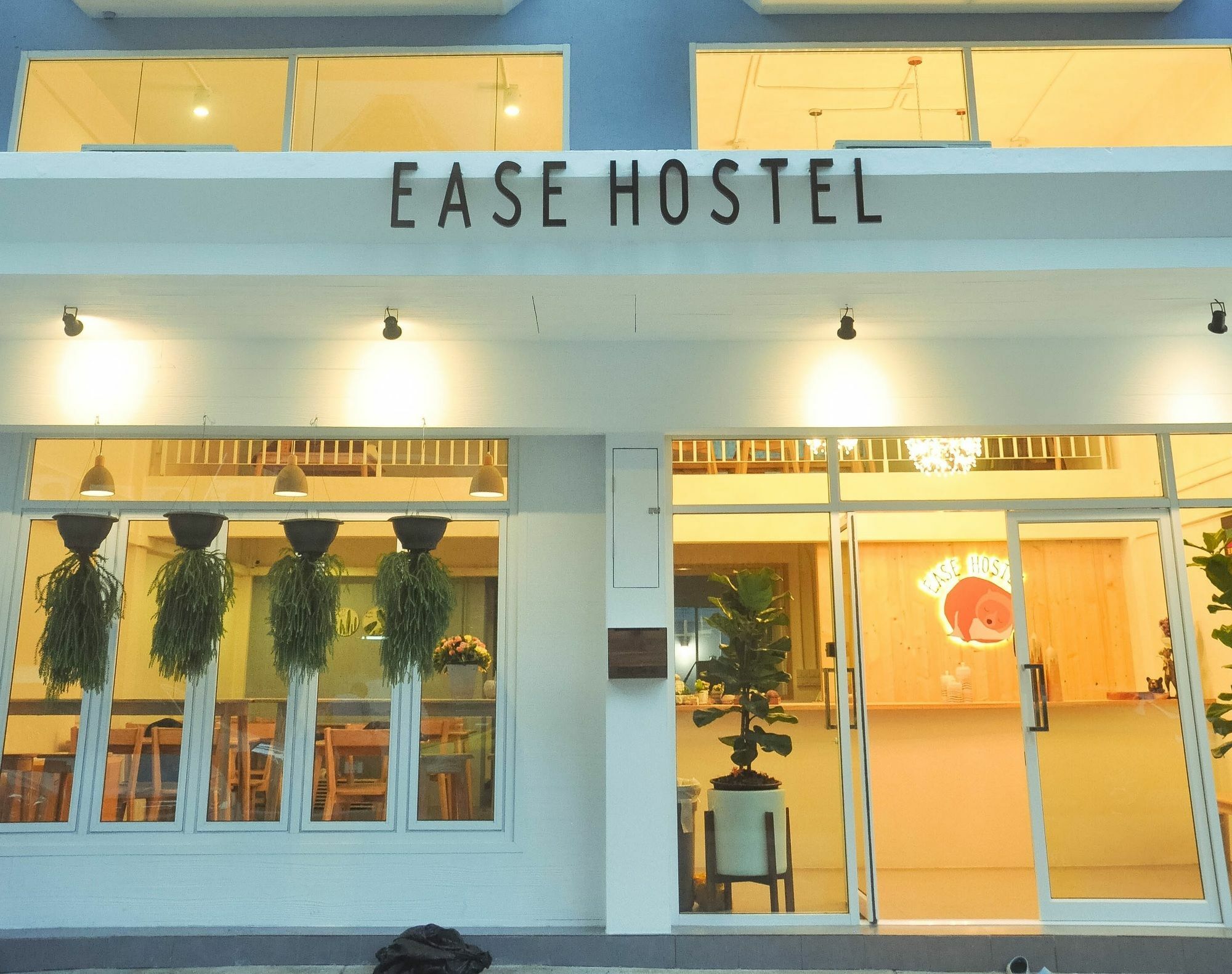 Chatuchak yakınında 10m2 stüdyo Daire, 0 banyolu Bangkok Dış mekan fotoğraf