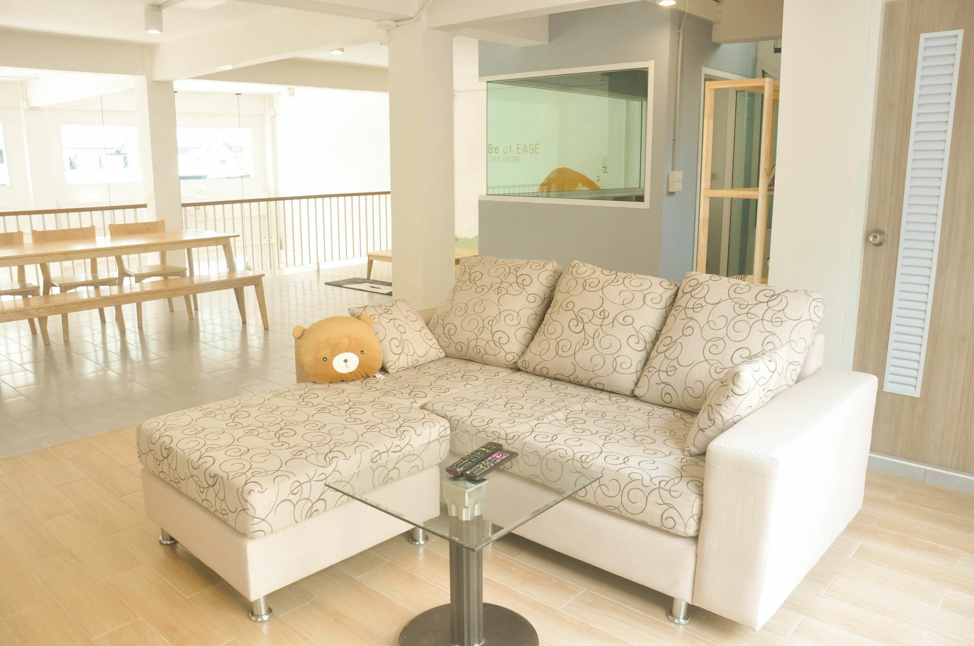 Chatuchak yakınında 10m2 stüdyo Daire, 0 banyolu Bangkok Dış mekan fotoğraf