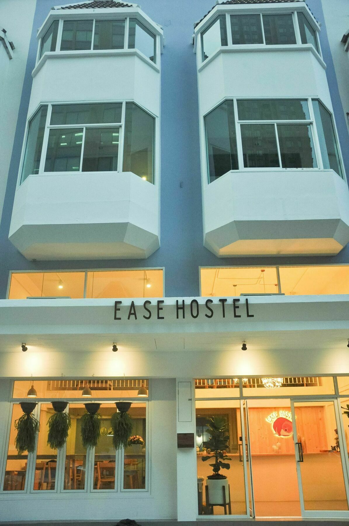 Chatuchak yakınında 10m2 stüdyo Daire, 0 banyolu Bangkok Dış mekan fotoğraf